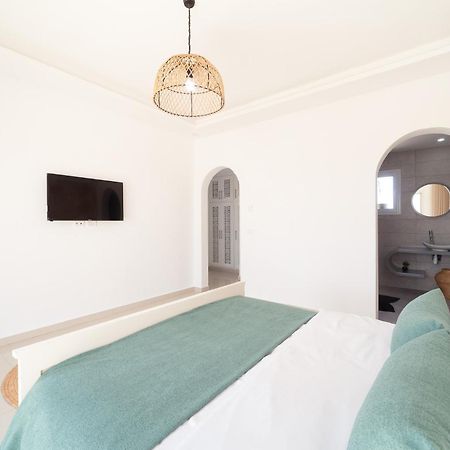 Dar Meryem Villa Piscine Sans Vis-A-Vis Djerba 米多恩 外观 照片